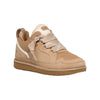 UGG LOWMEL WOMEN