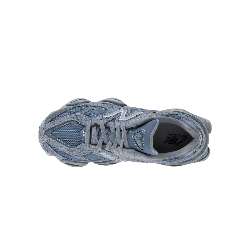 New Balance 9060 Vintage Indigo